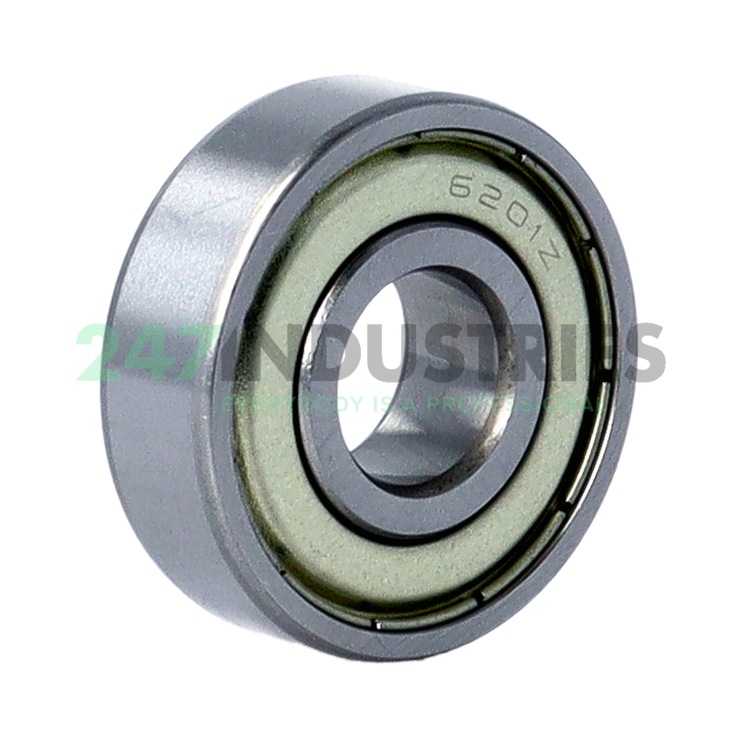 6201ZZ C3 FSY Image 2