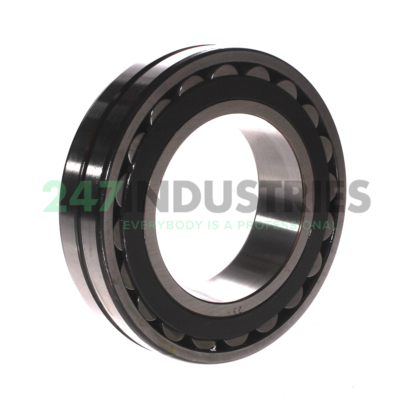 22216EK W33 J C3 ZKL Image 2