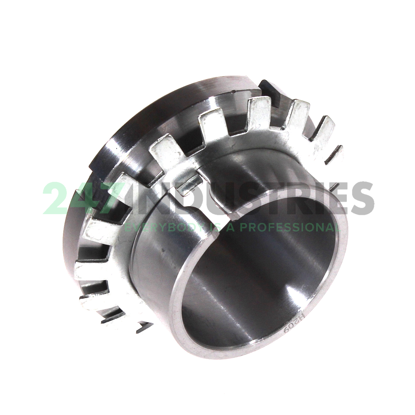 H209 Neutral Image 3