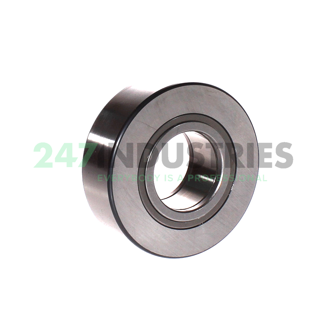 NUTR4090 INA Image 2