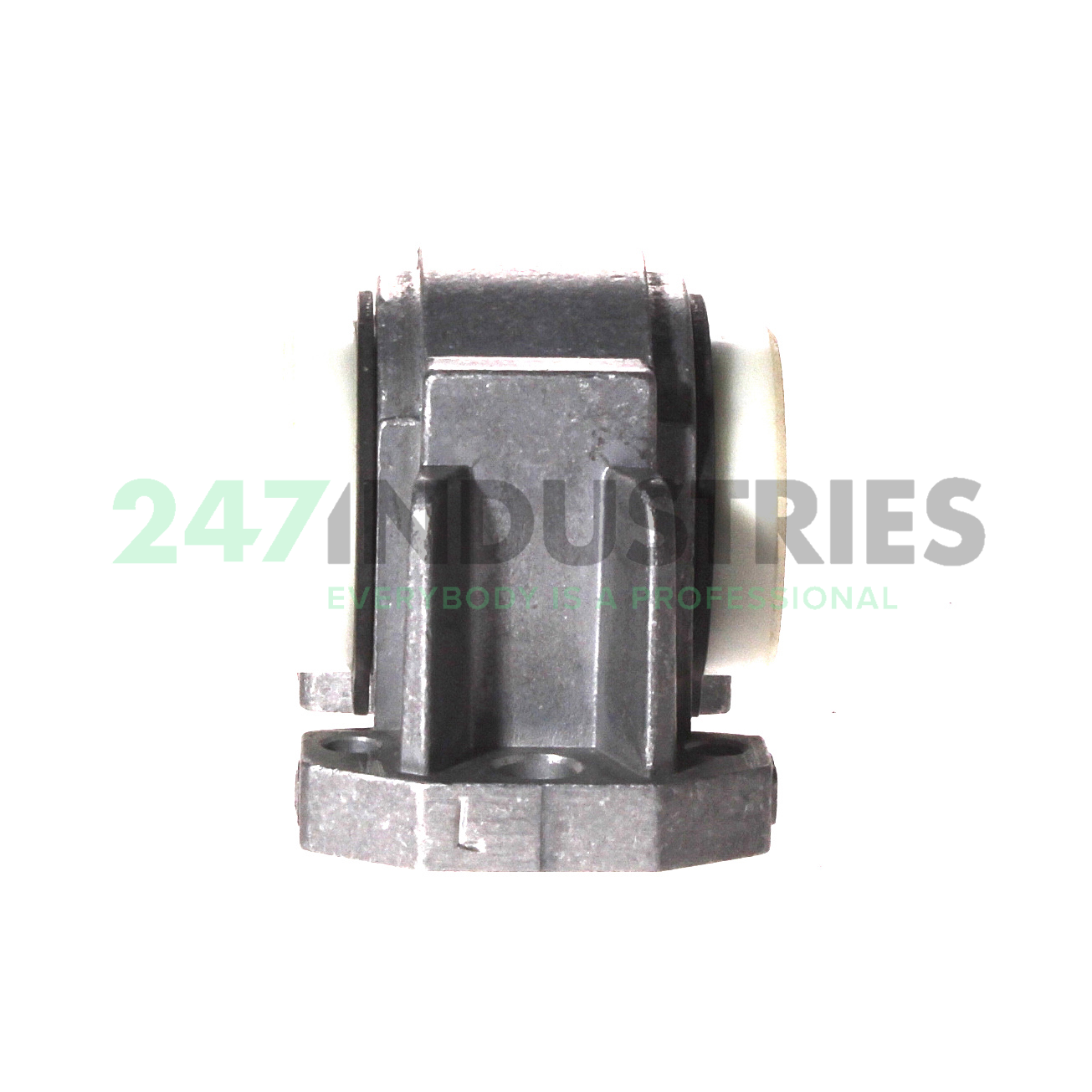 LUCR20PA SKF Image 3