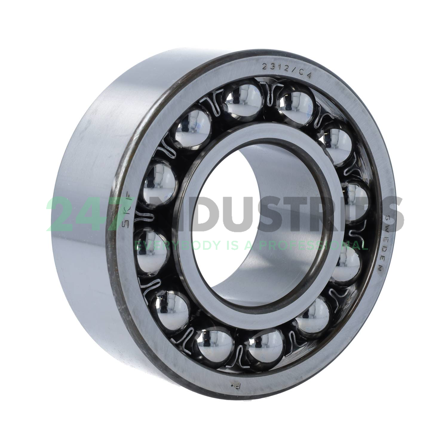 2312/C4 SKF