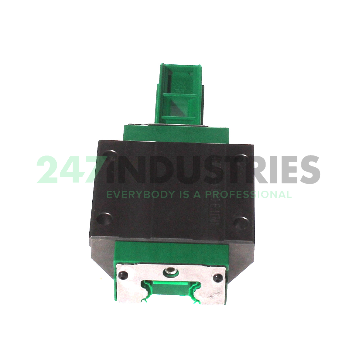 KWVE20-B-E-V1-G4 INA Image 3