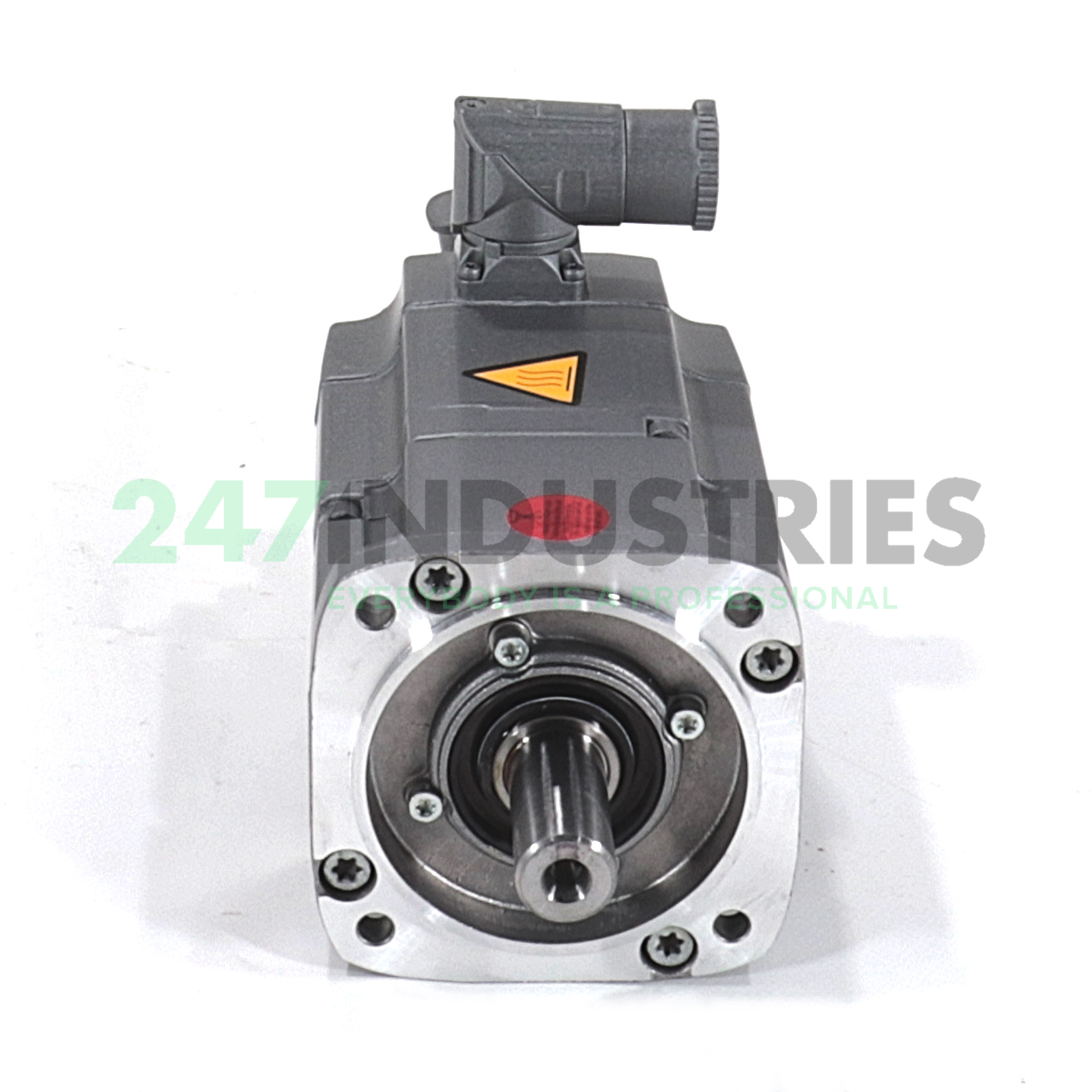 1FT7042-5AF71-1CH2 Siemens Image 2