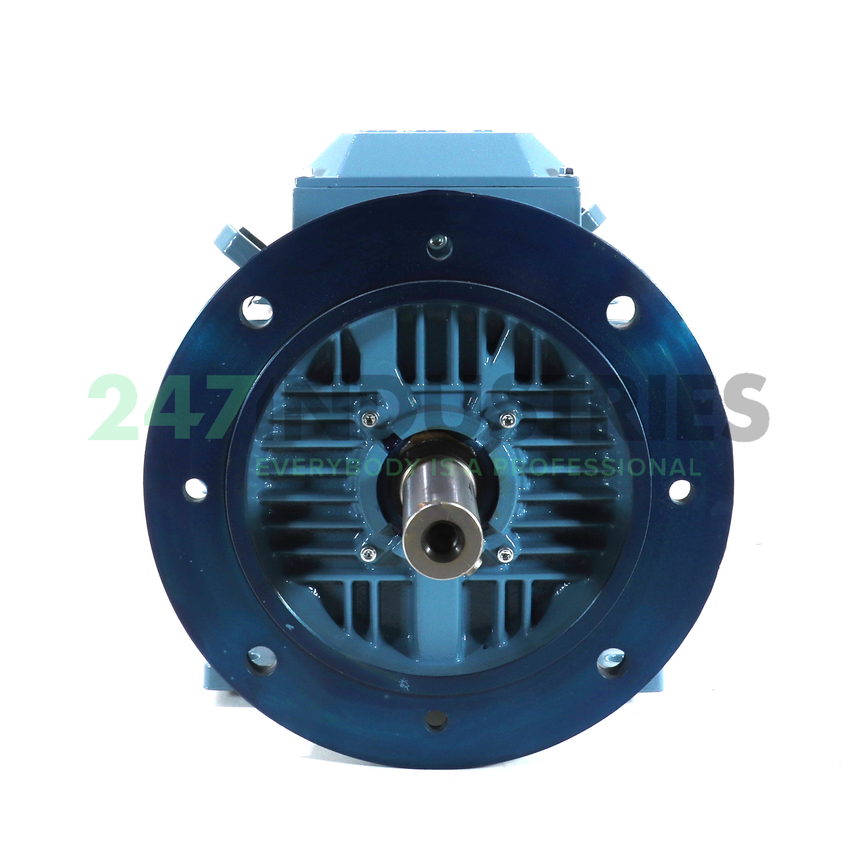 3GAA162032-HDG ABB Image 4