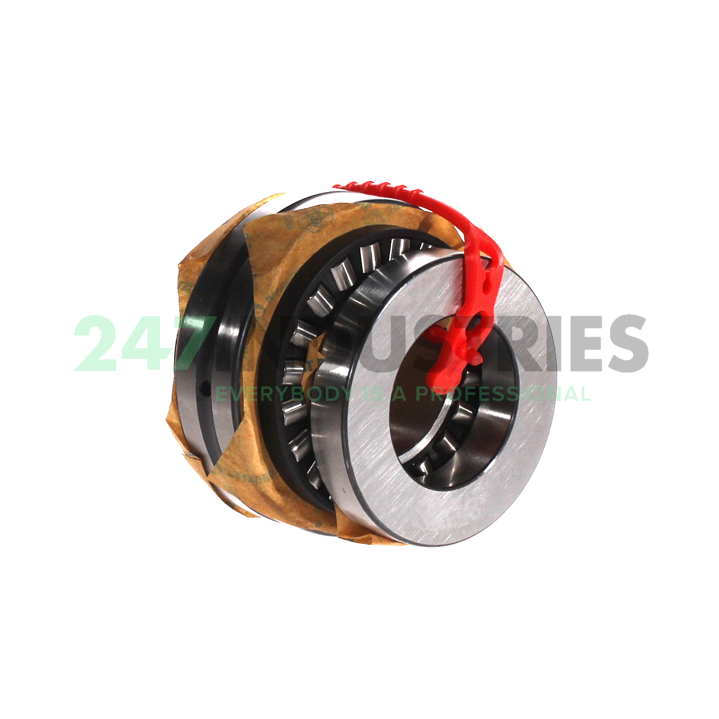 ZARN3570-TV-A INA Image 3