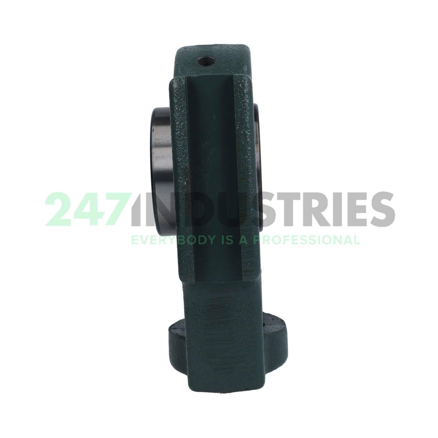 UCT211D1 AS3S NSK Image 3