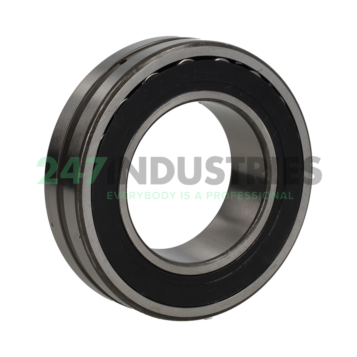 22210EAKW33ZZC3 SNR Image 2