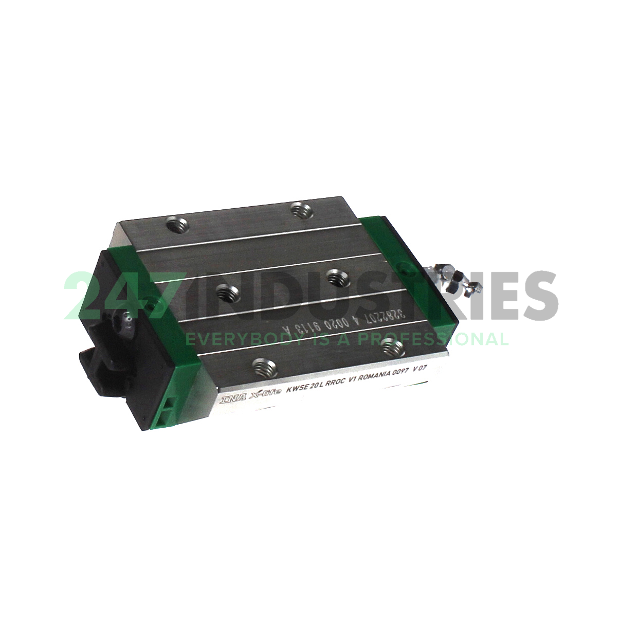 KWSE20-L-RROC-V1-G3 INA