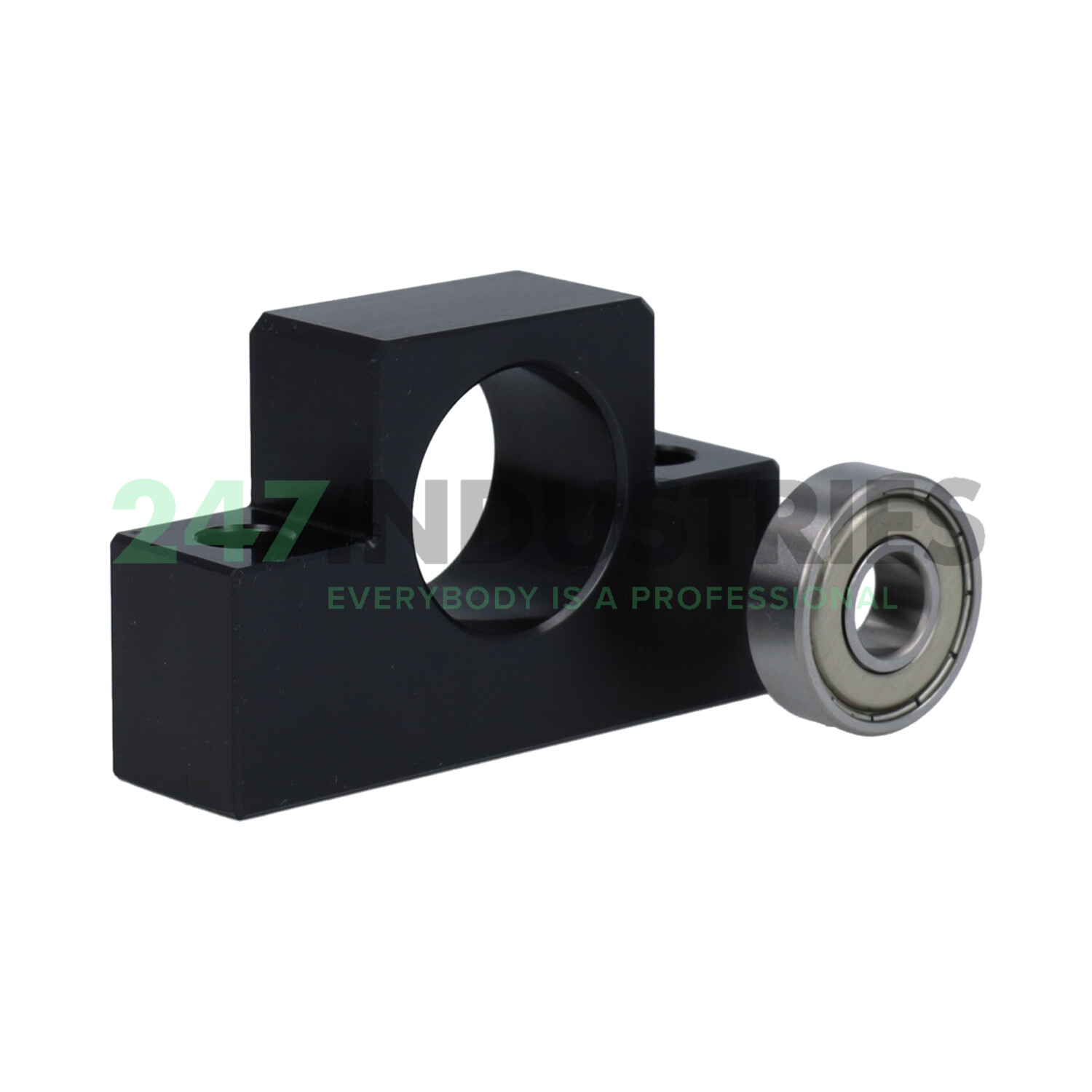 EF12-C3 SYK Taiwan Image 2