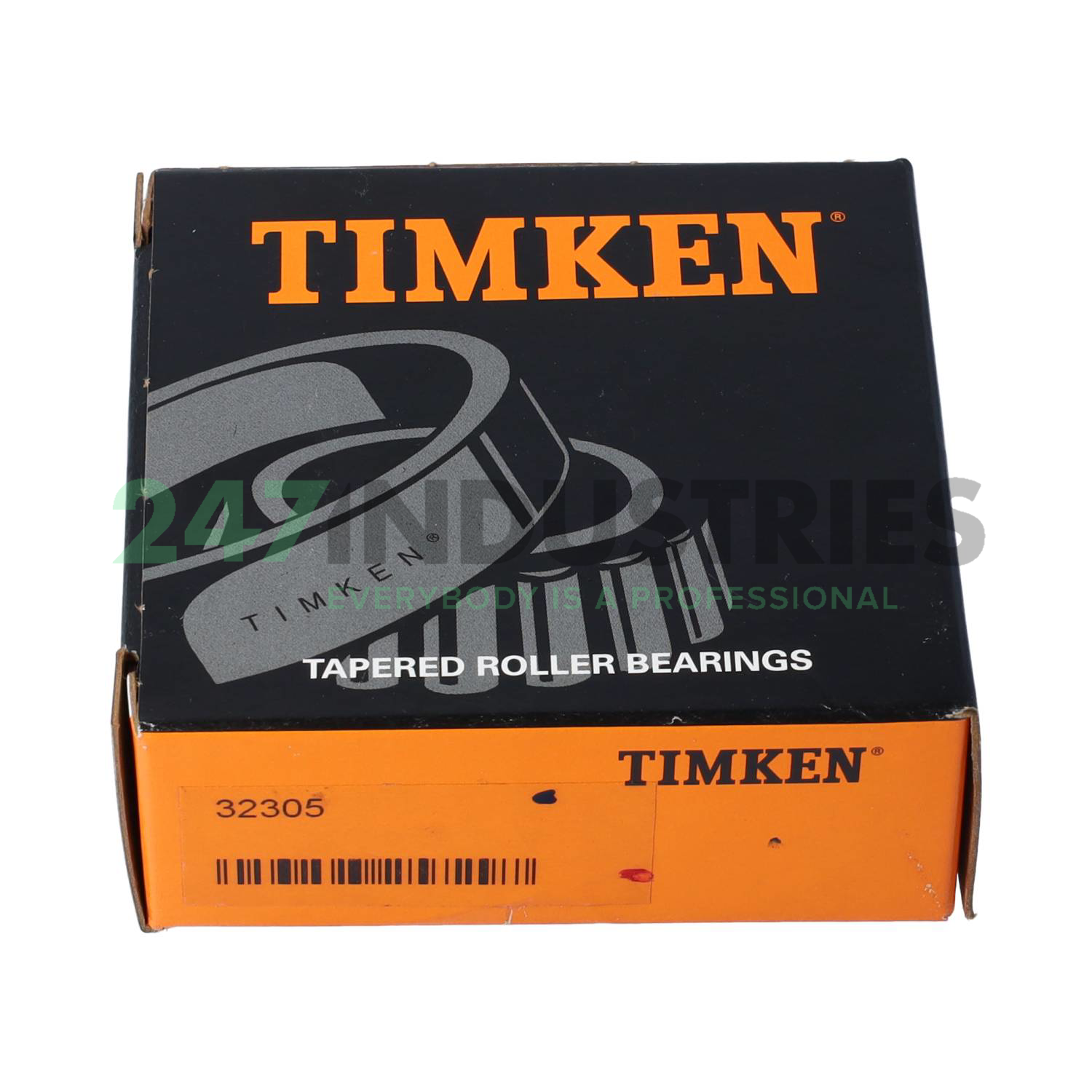 32305-90KA1 Timken Image 3