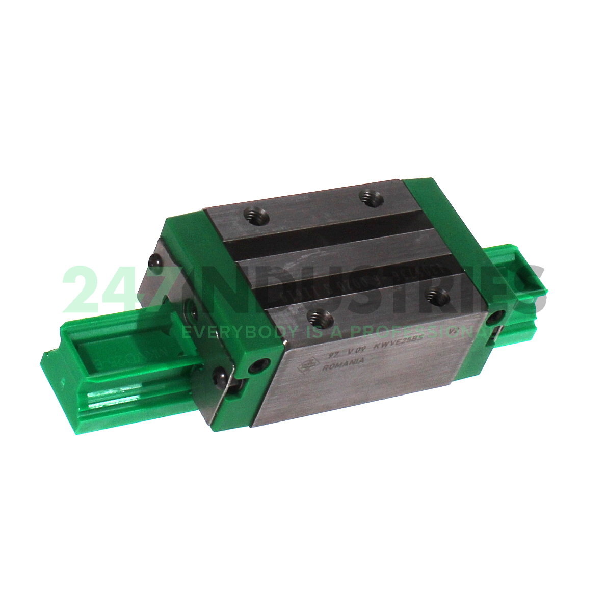 KWVE25-B-S-V1-G1 INA