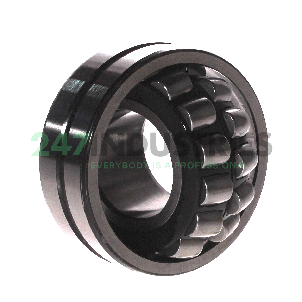 22308EK W33 J C3 ZKL Image 3