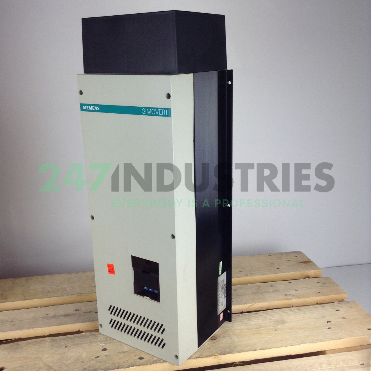 6SE2117-3AA01 Siemens