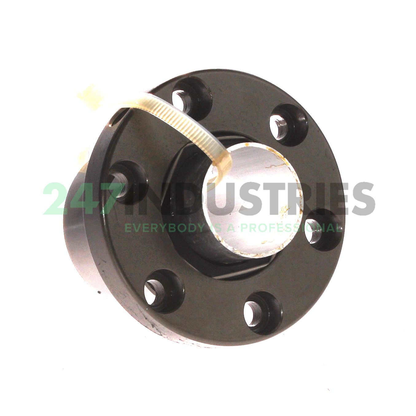 R32-05T4-FSIN Neutral Image 2