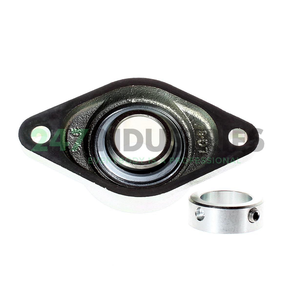 RCJT30-XL-N-FA125-I INA Image 2