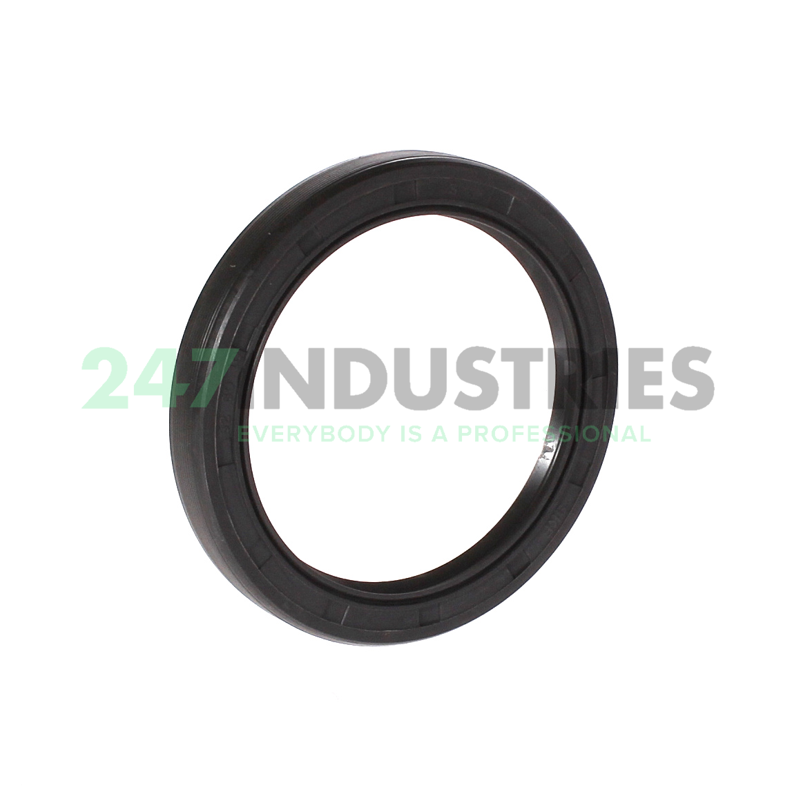 CR62X80X10HMSA10RG SKF