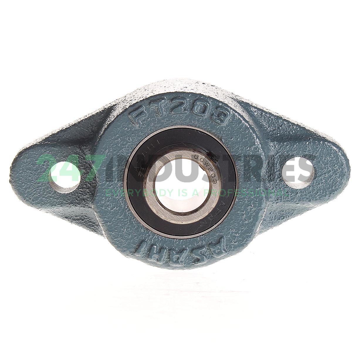 UCFT203 Asahi Image 3