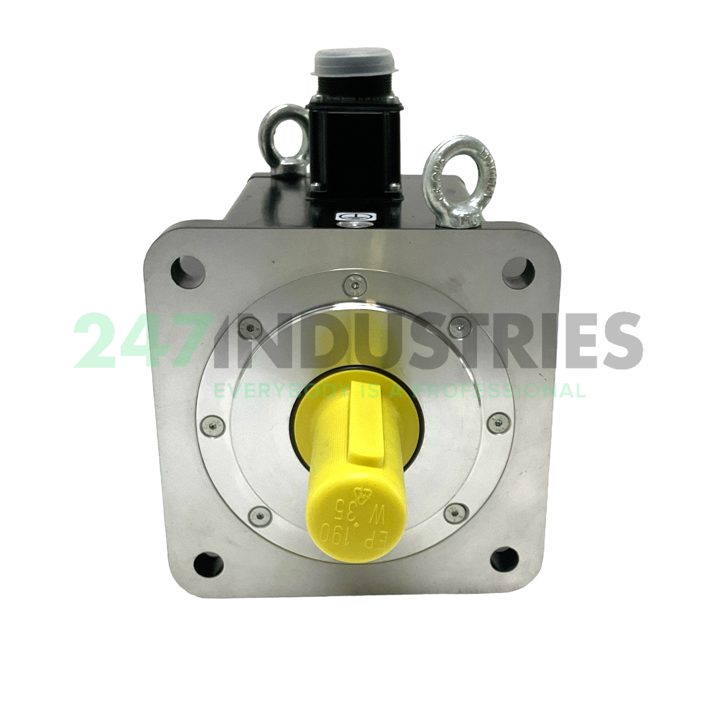 BCH2MR4513CA6C Schneider Electric Image 2