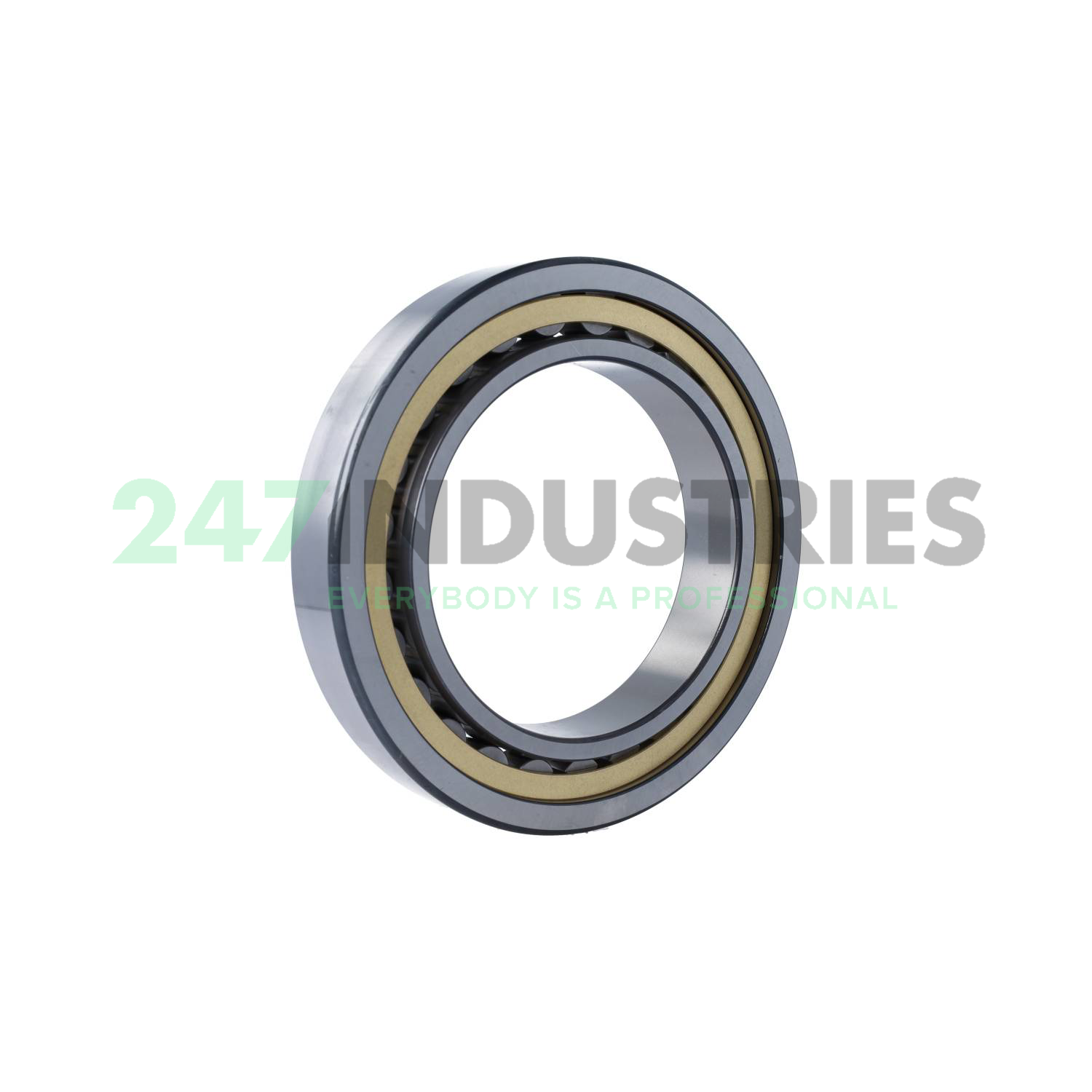 NU1026-XL-M1A FAG Image 2