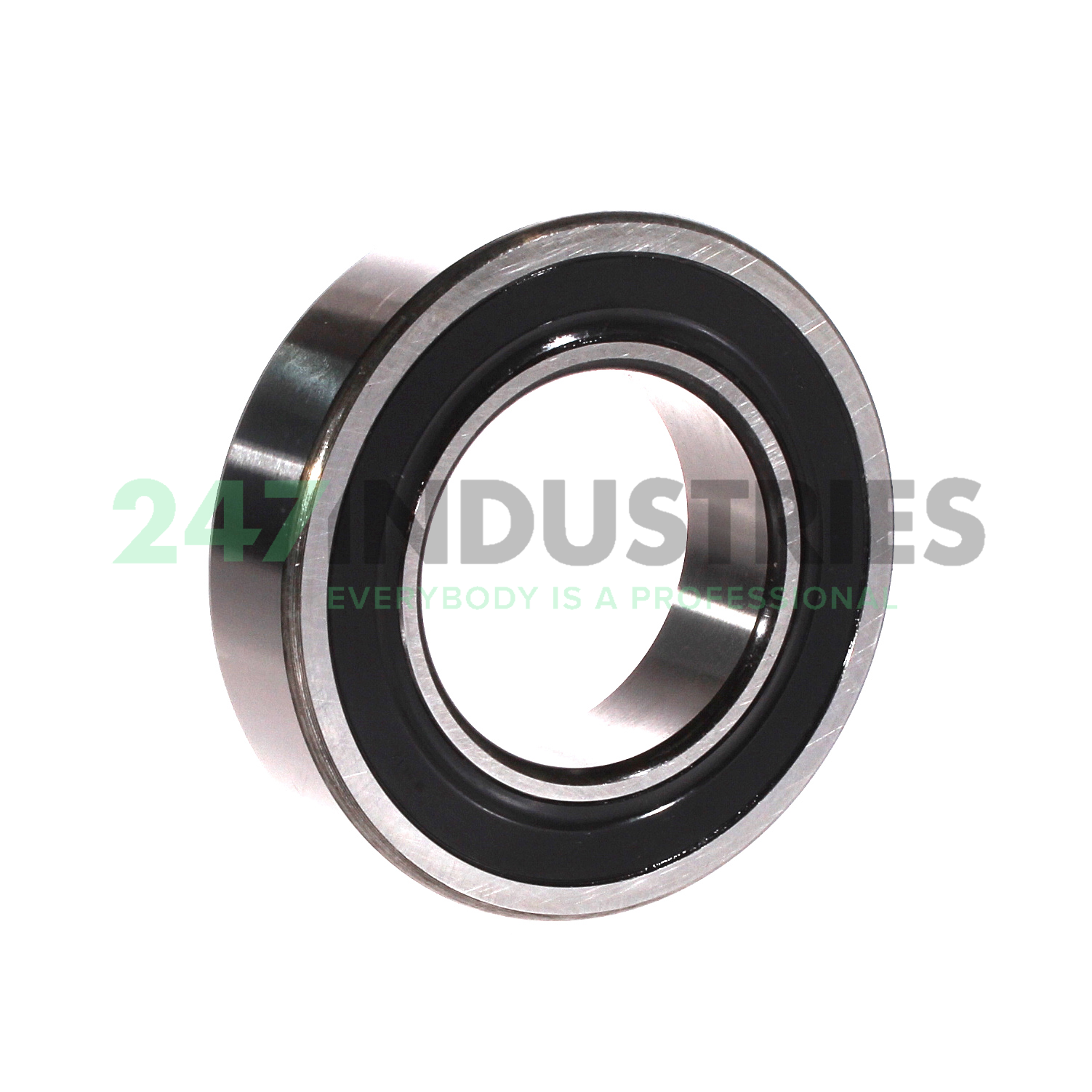 2210E-2RS1KTN9/C3 SKF Image 2