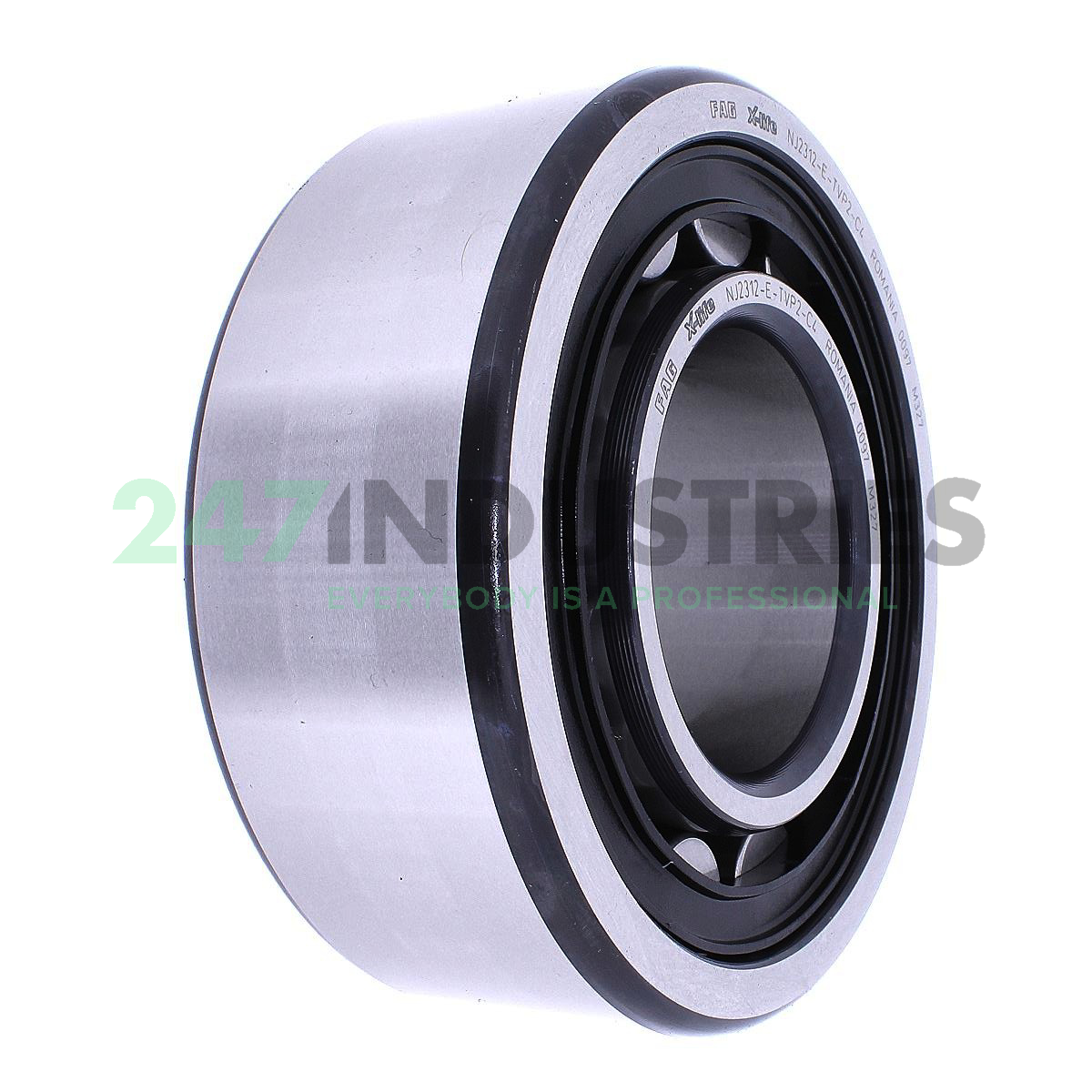 NJ2312-E-TVP2-C4 FAG