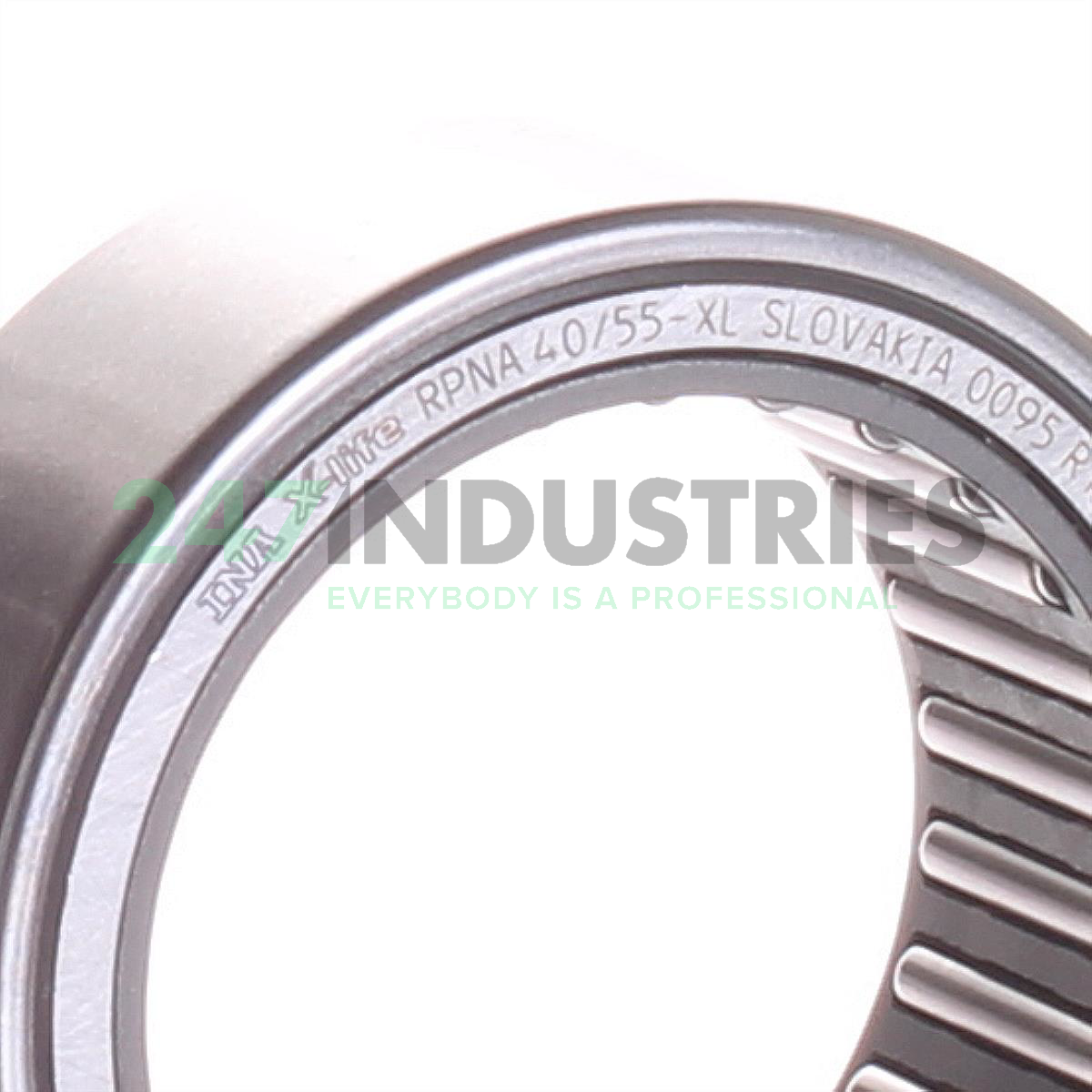 RPNA40/55-XL INA Image 2
