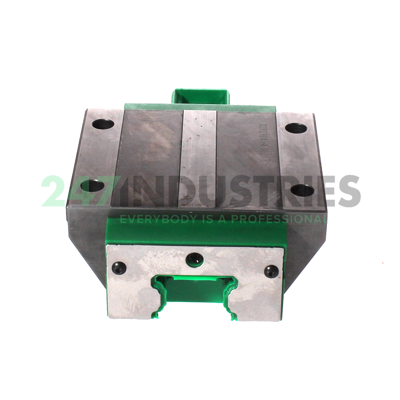 KWVE35-B-E-V2-G3 INA Image 3