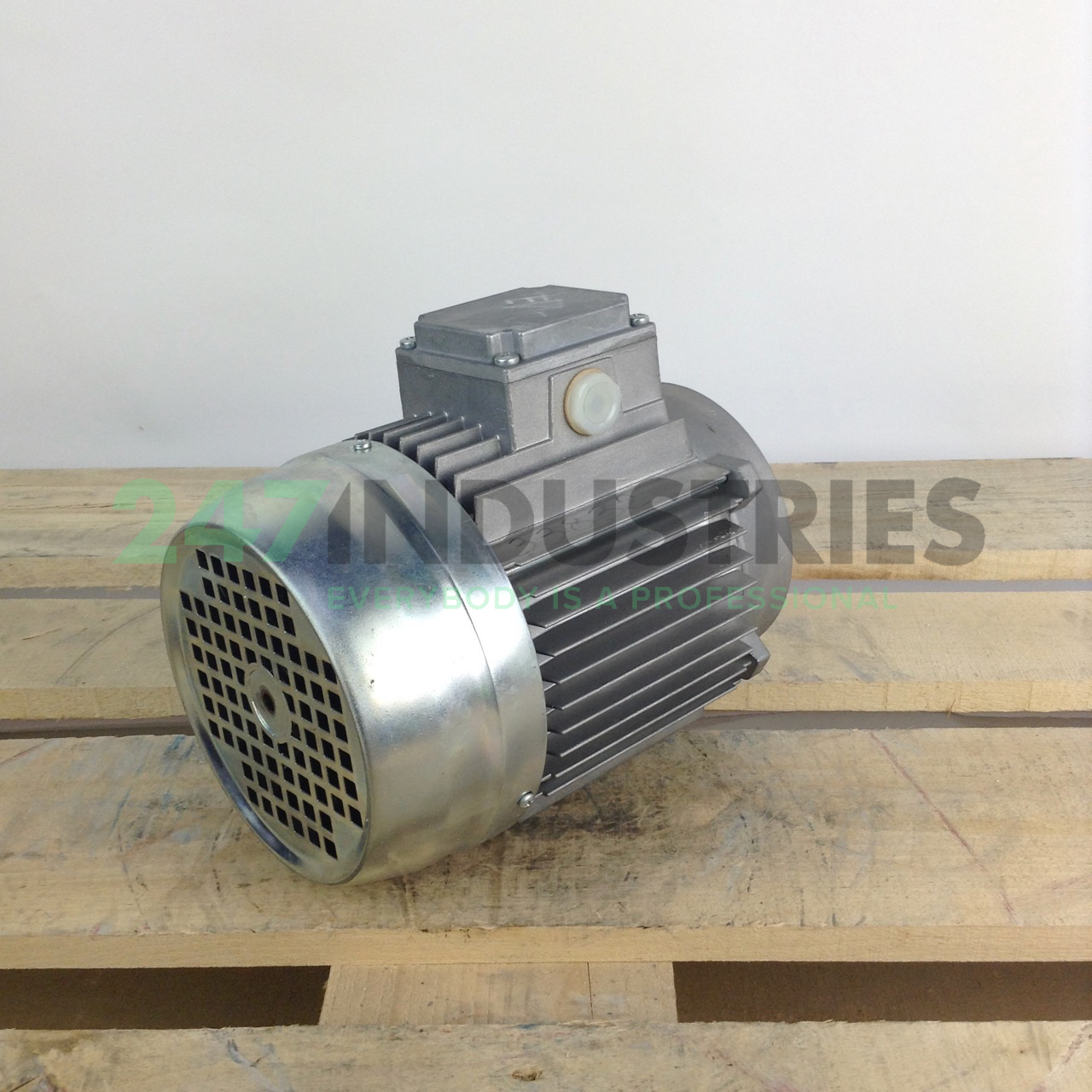 ZK90S6B14 Seipee Image 3