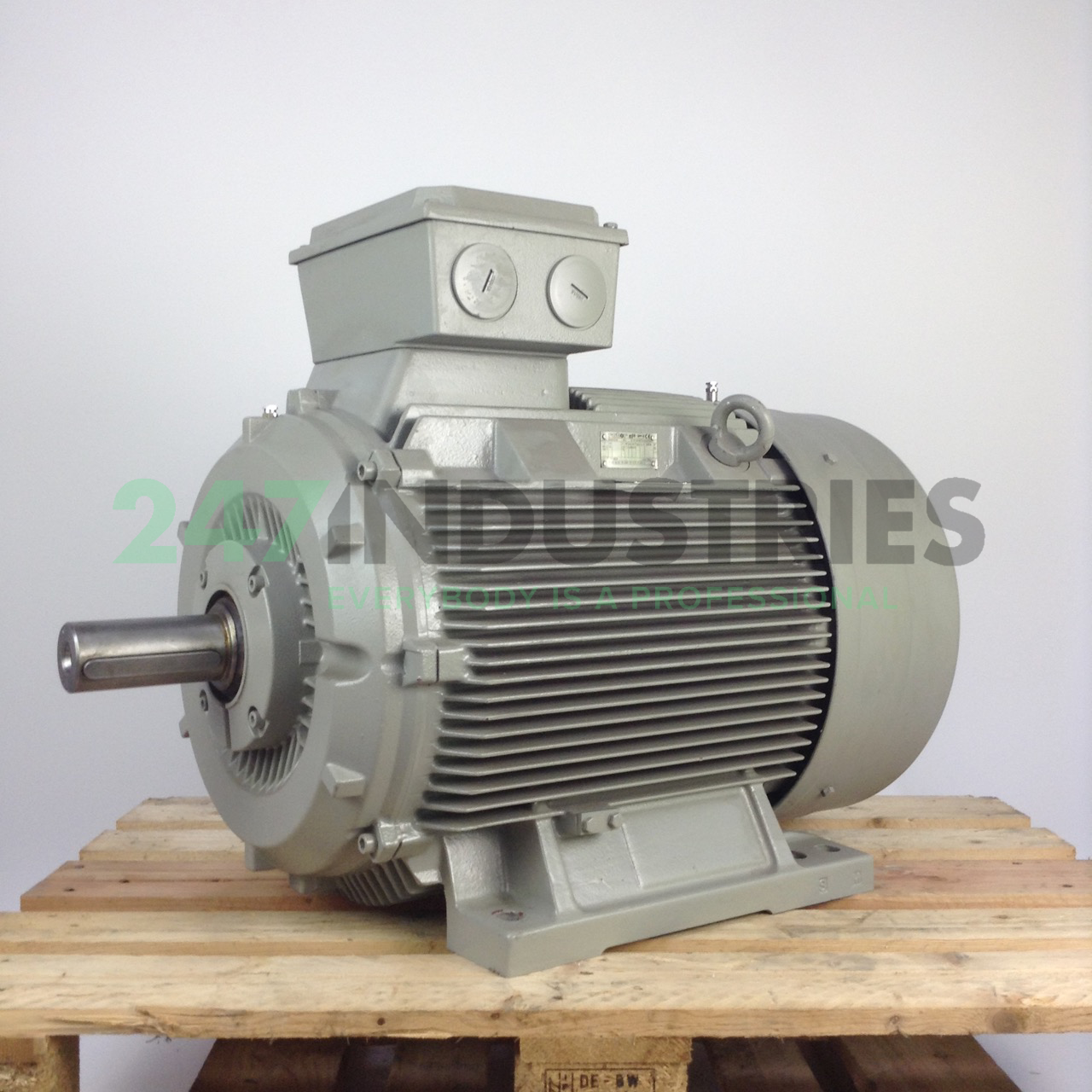 5RN280S02B0 Rotor Nederland BV