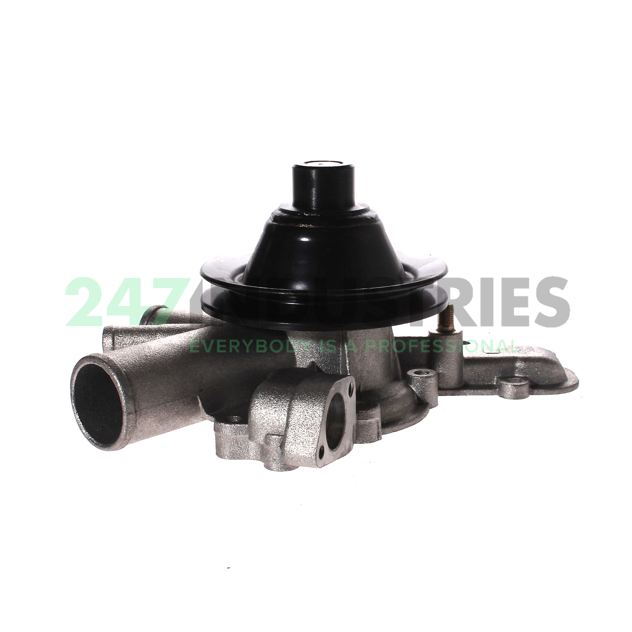 VKPC82417 SKF Image 5