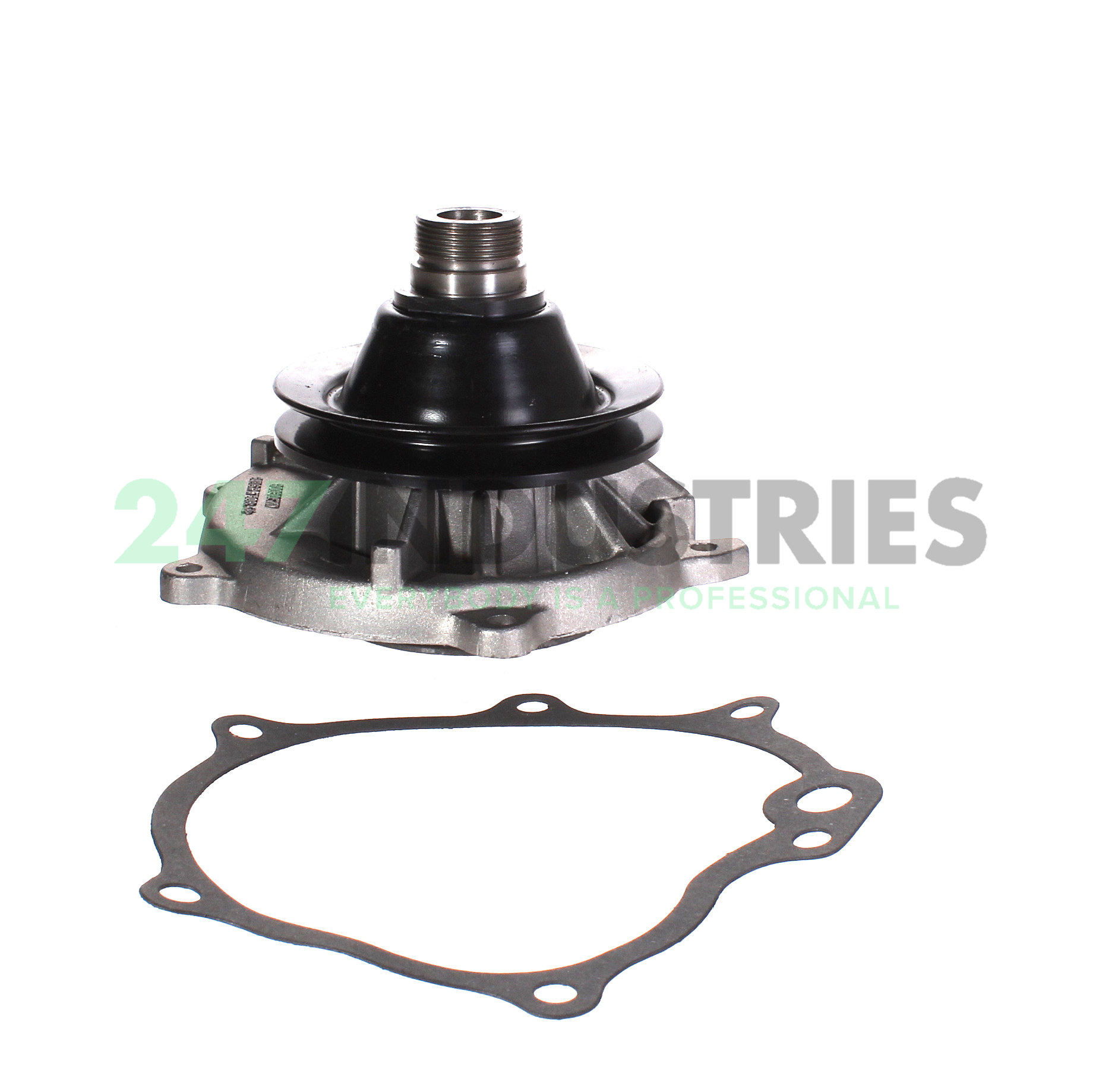 VKPA85608 SKF Image 2