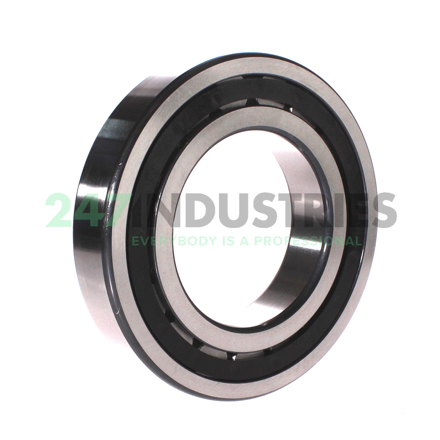 NJ220-E-XL-TVP2 FAG Image 2