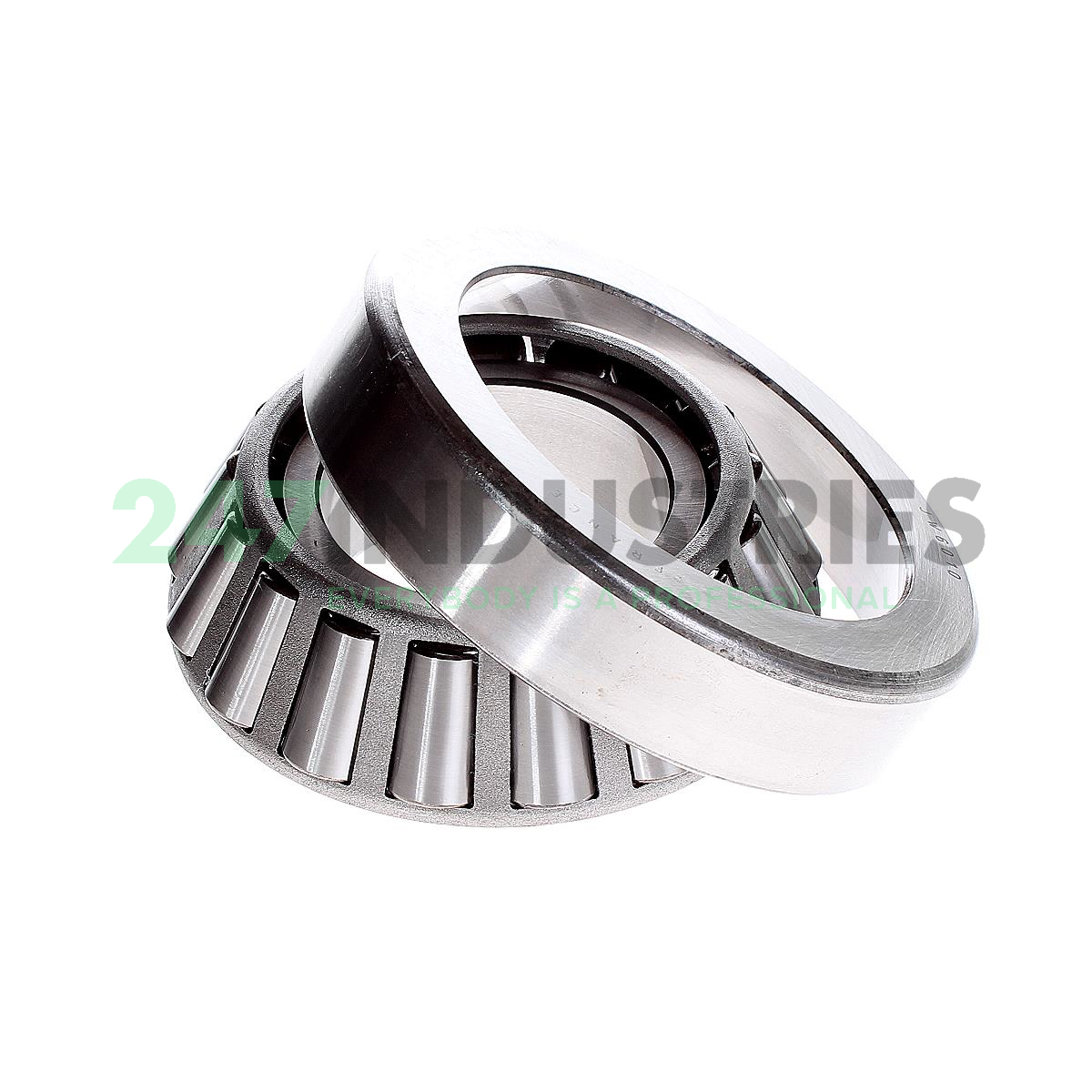 JW6049/JW6010 Timken Image 2