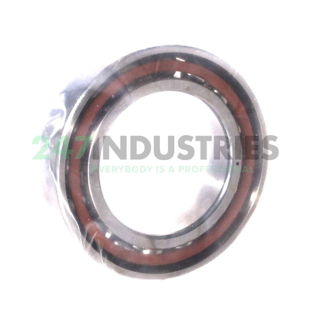 B7009-E-T-P4S-H146BA-UL FAG Image 2