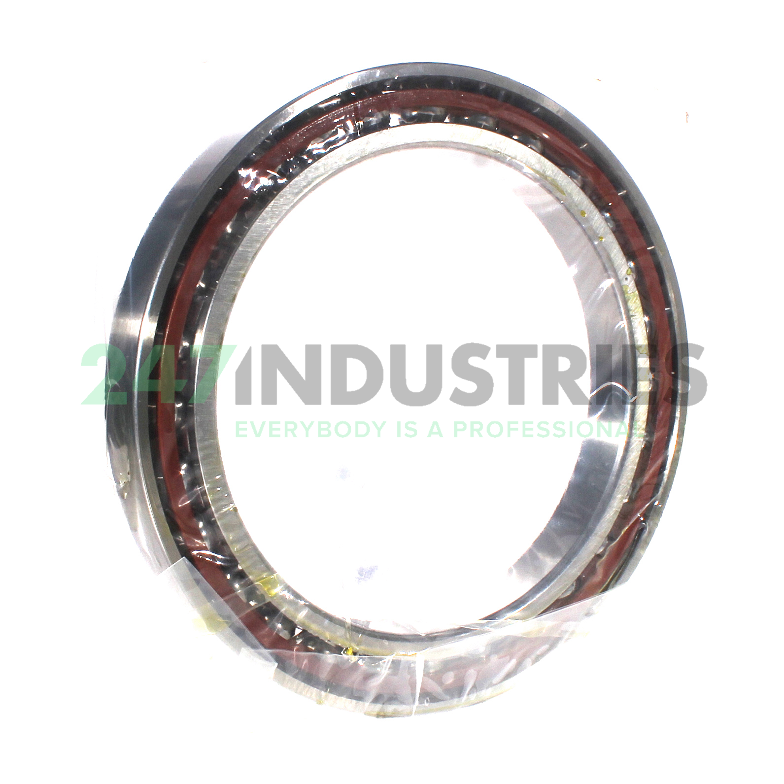 B71934-C-T-P4S-UL FAG Image 2