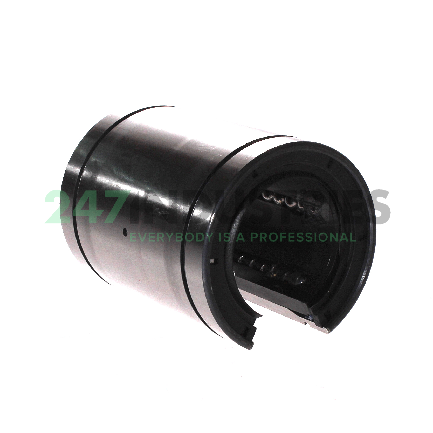 KBO50-PP INA