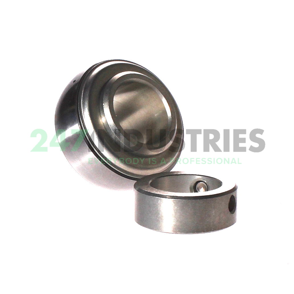 GE30-XL-KRR-B-2C INA Image 2