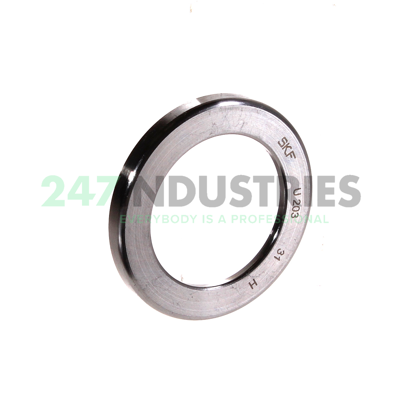 U203 SKF
