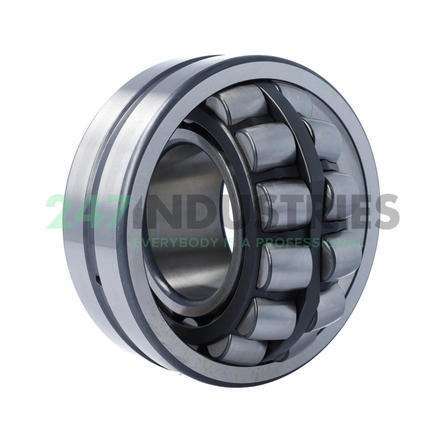 22315-E1 FAG Image 3