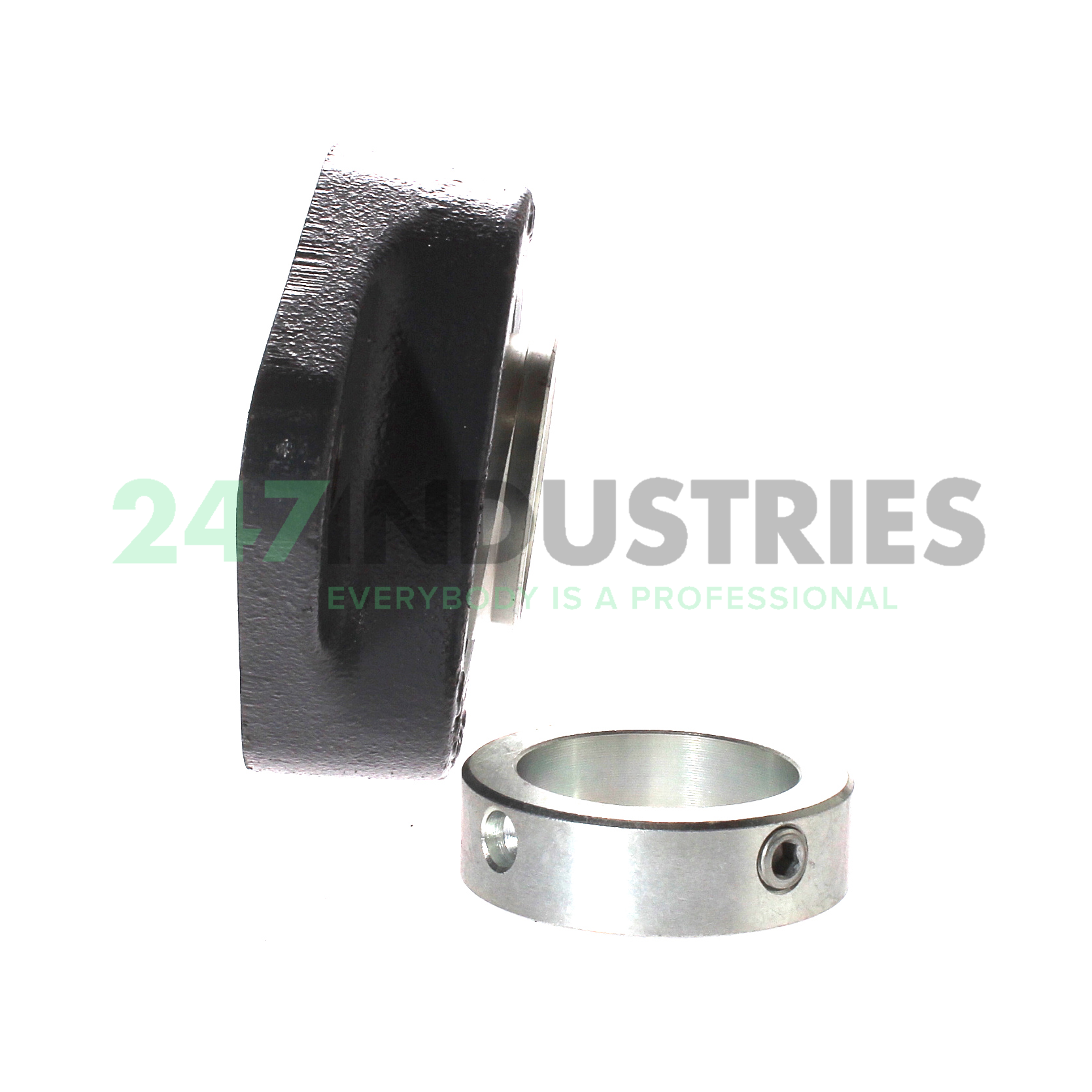 PCJT45-XL-I INA Image 2