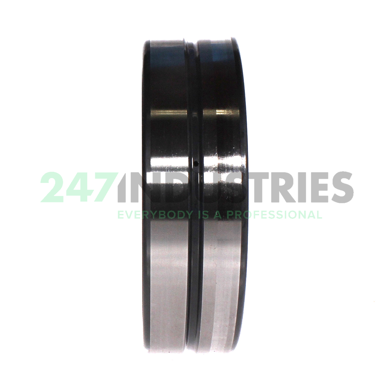 SL024926-A-C3 INA Image 2