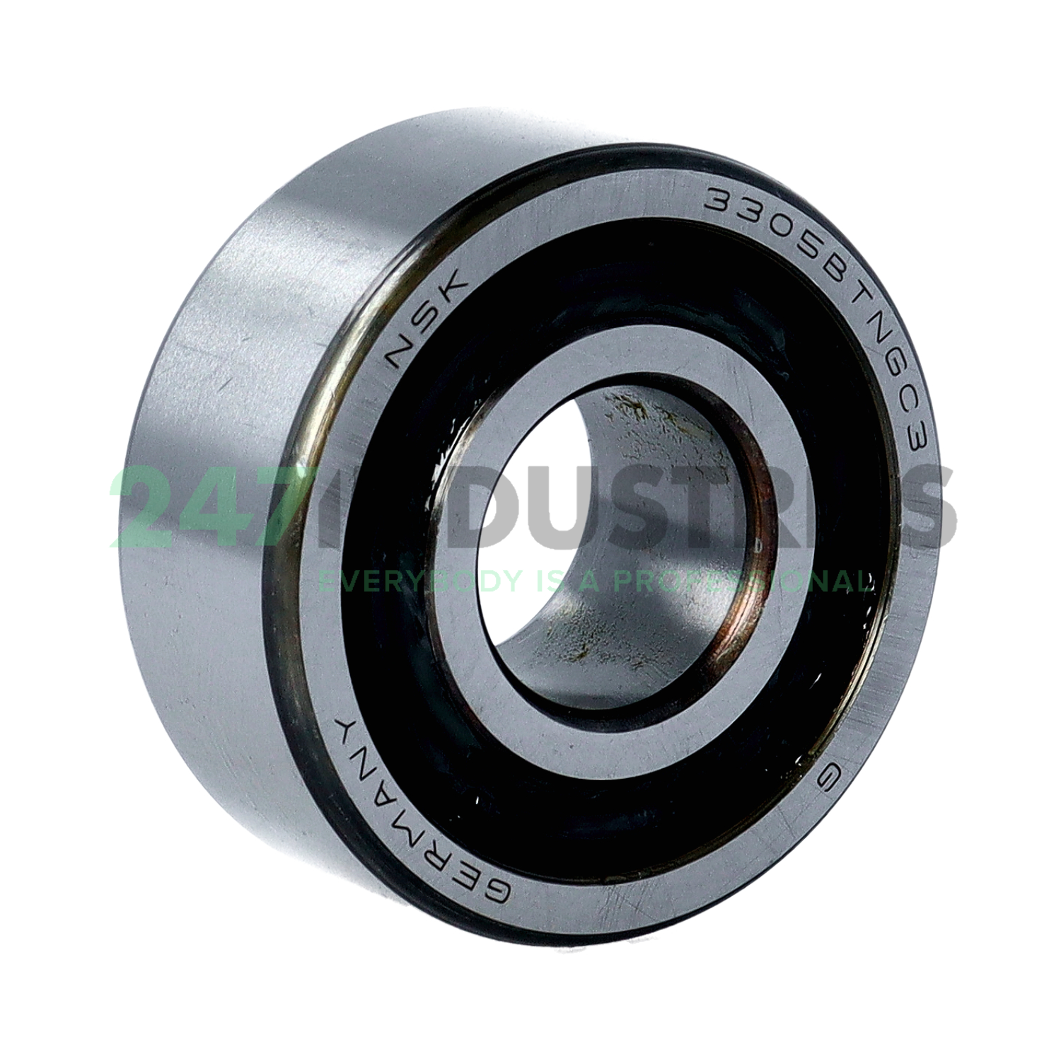 3305BTNGC3 YRLN5 NSK