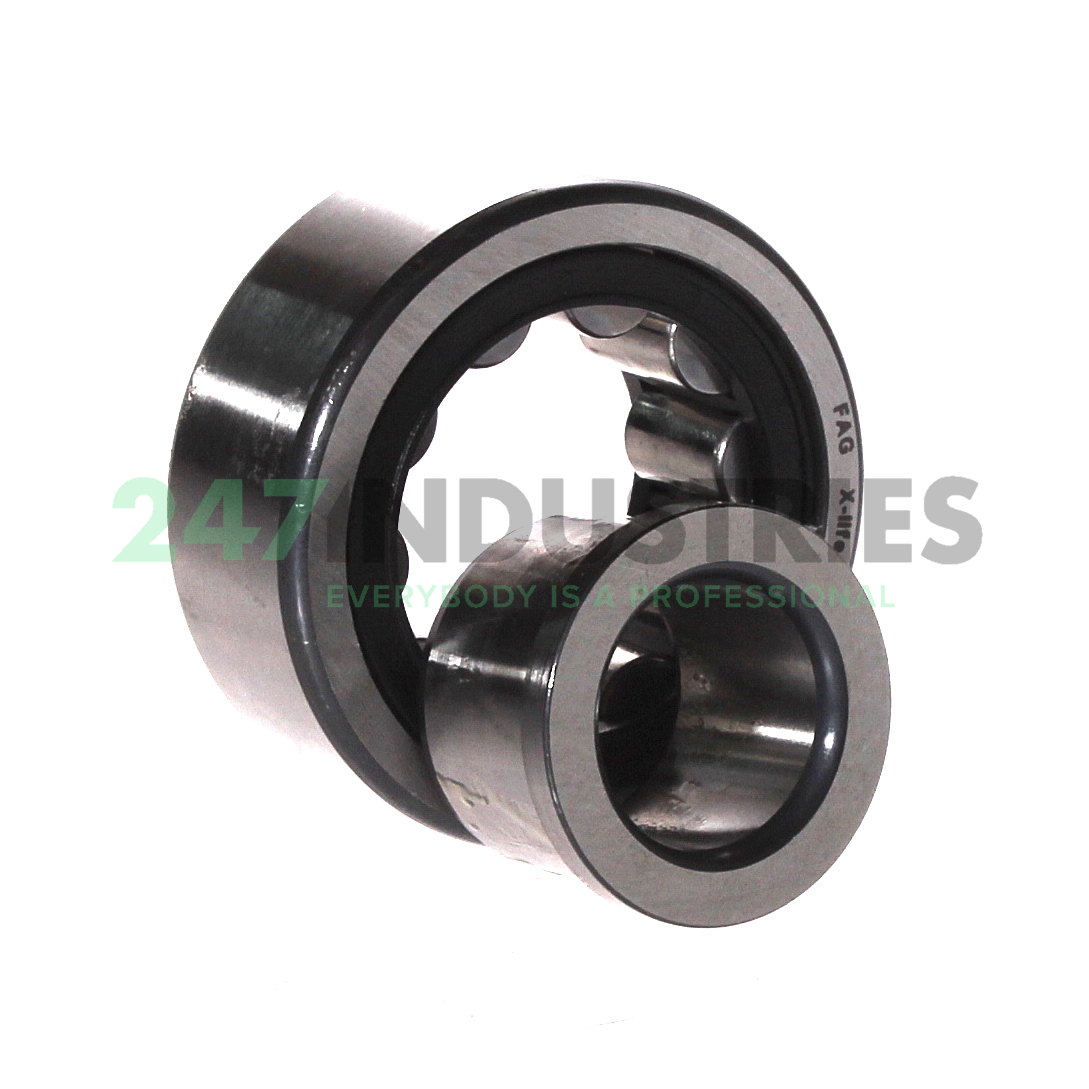 NJ2304-E-XL-TVP2 FAG Image 3