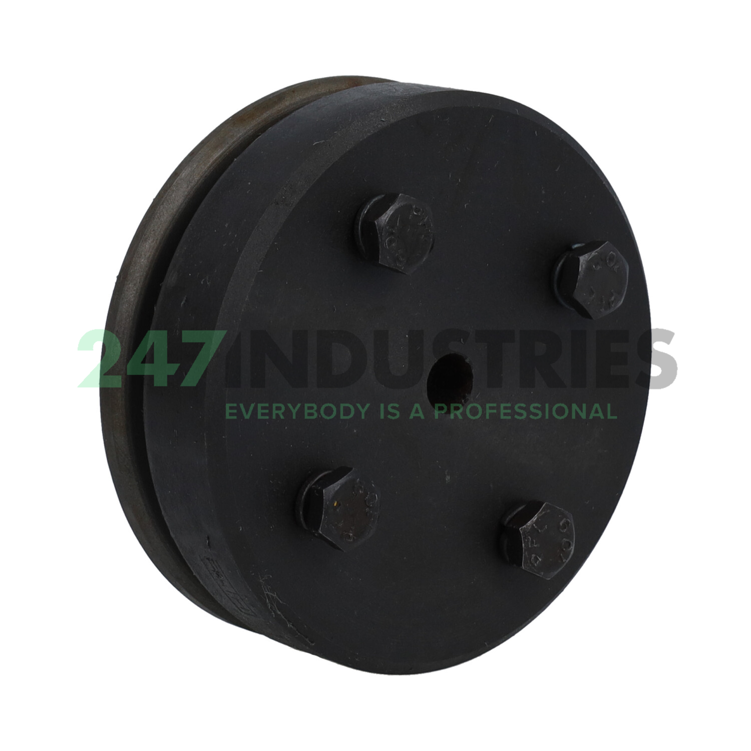 T-4B Neutral Image 3