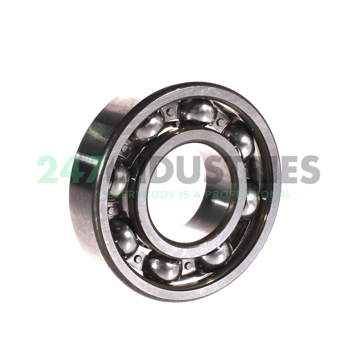 6308-C-C4 FAG Image 2