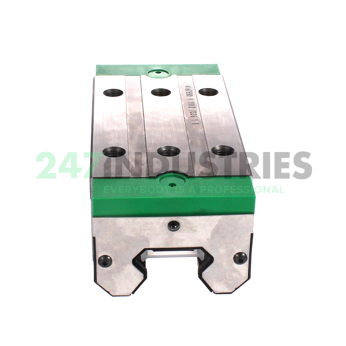 RWU45-E-HL-V2-G0 INA Image 3