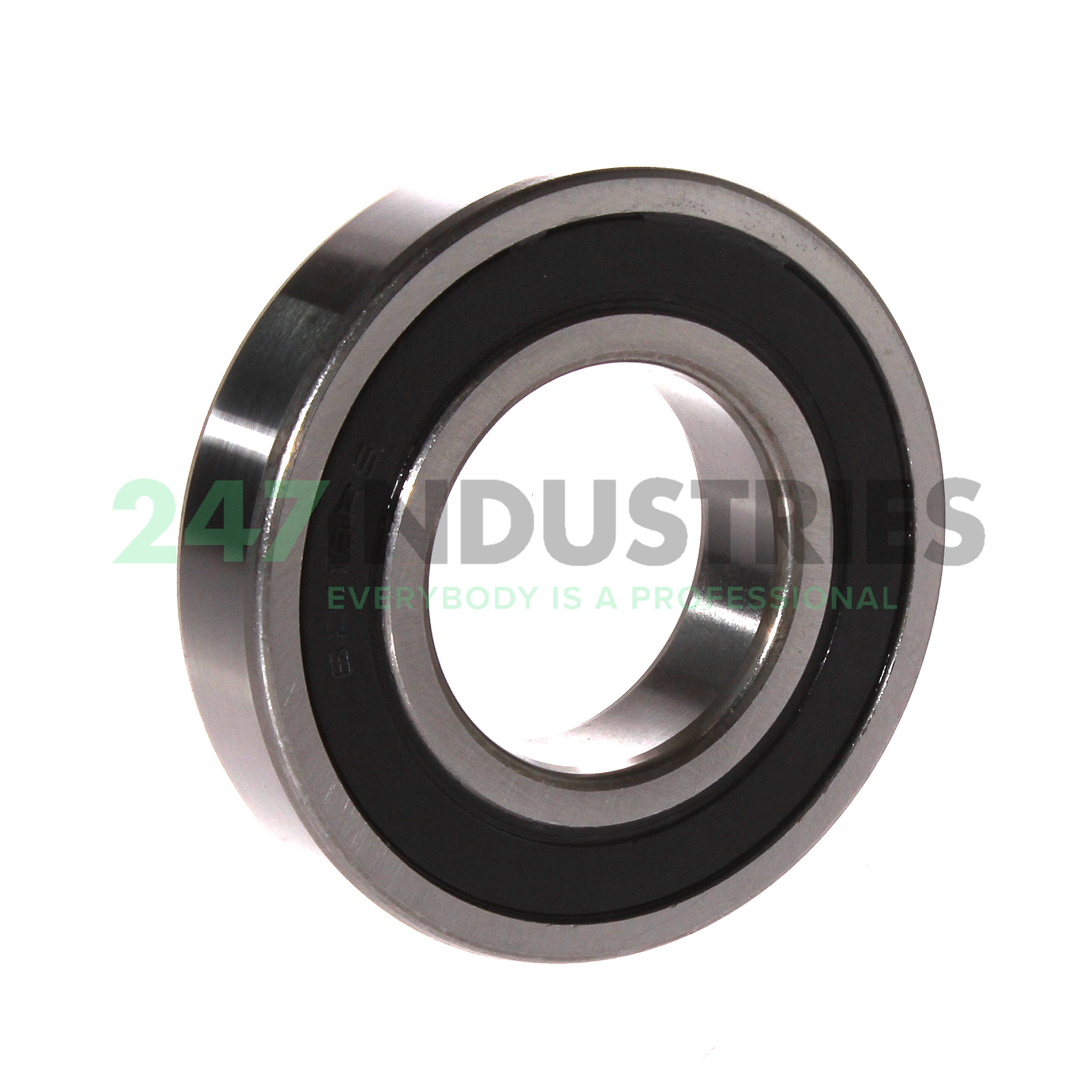 6208-2RS Felstrom Image 2