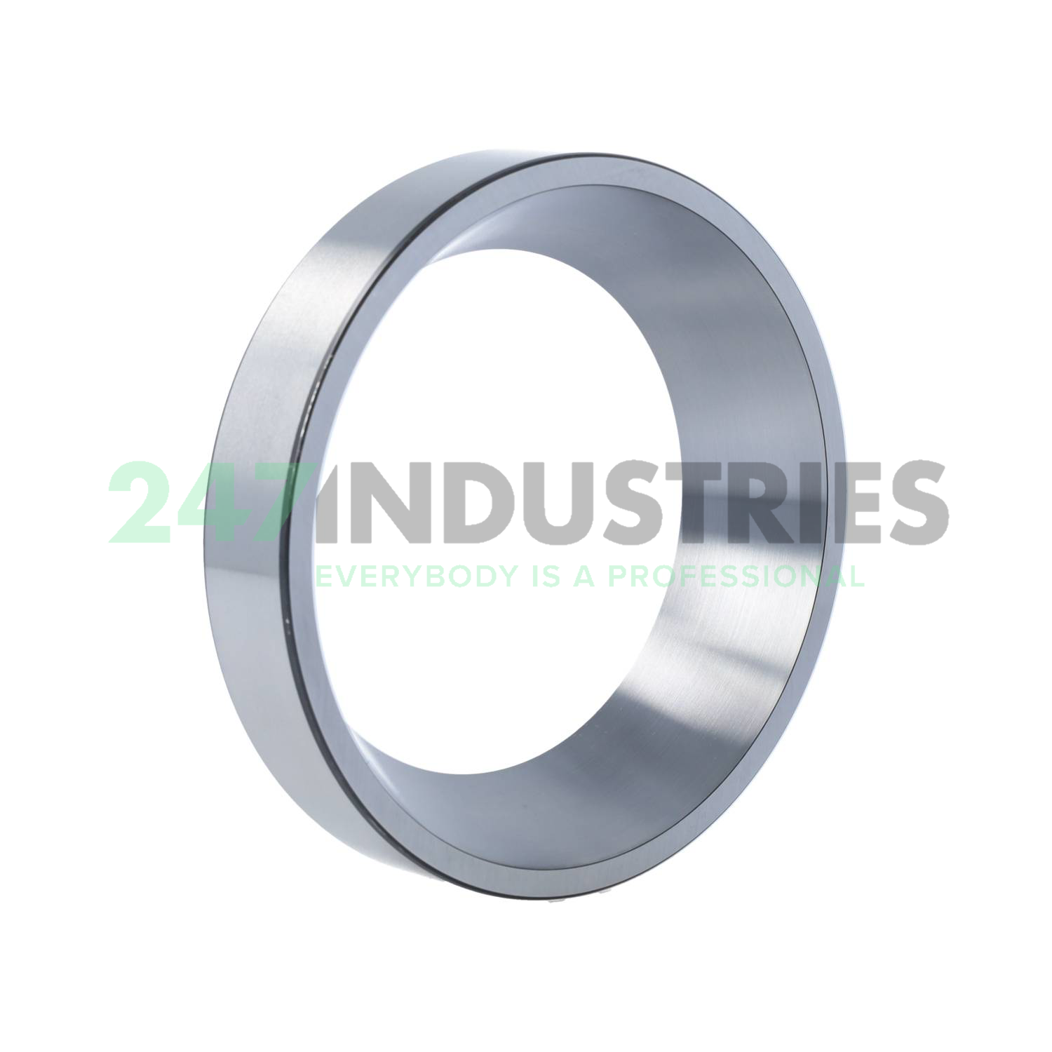 72487-20082 Timken Image 2