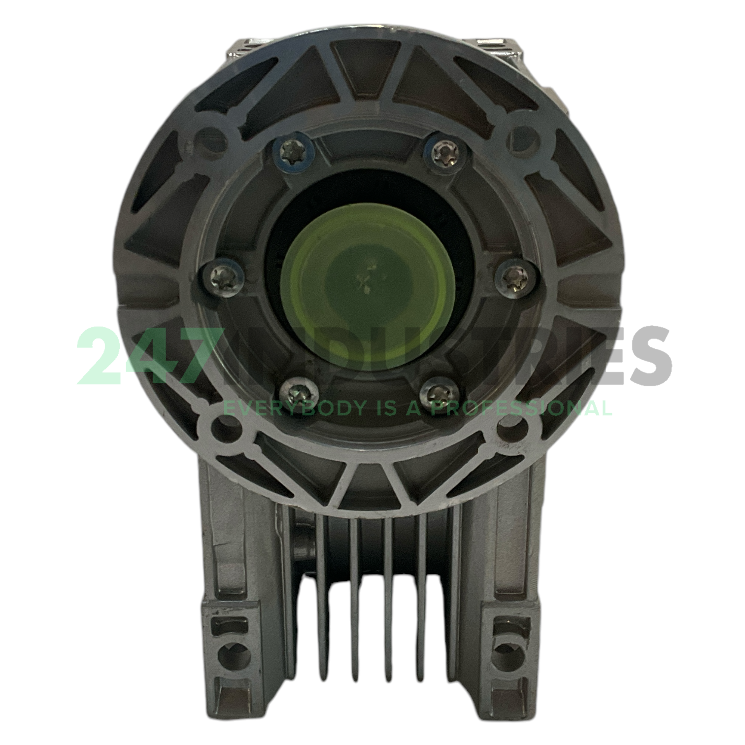 CHM75B3-90I50 Chiaravalli Group Spa Image 2